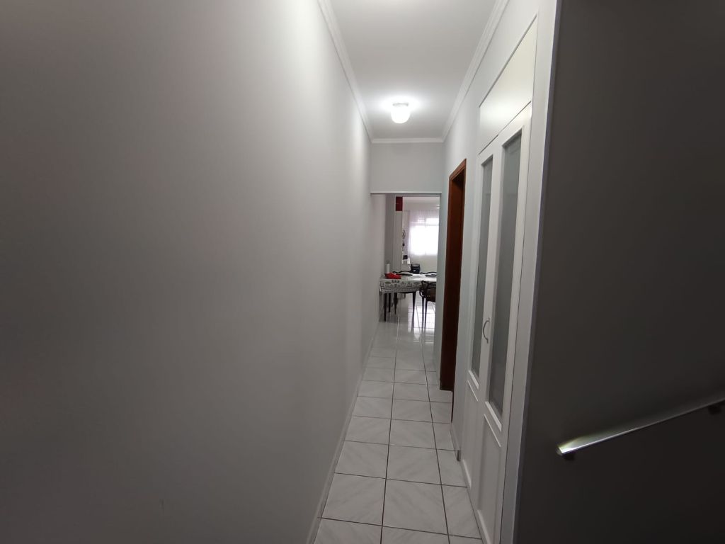 Sobrado, 3 quartos, 154 m² - Foto 12