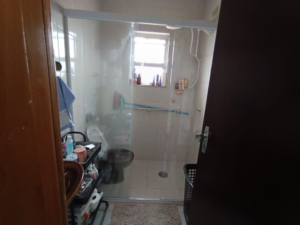 Sobrado, 3 quartos, 154 m² - Foto 18