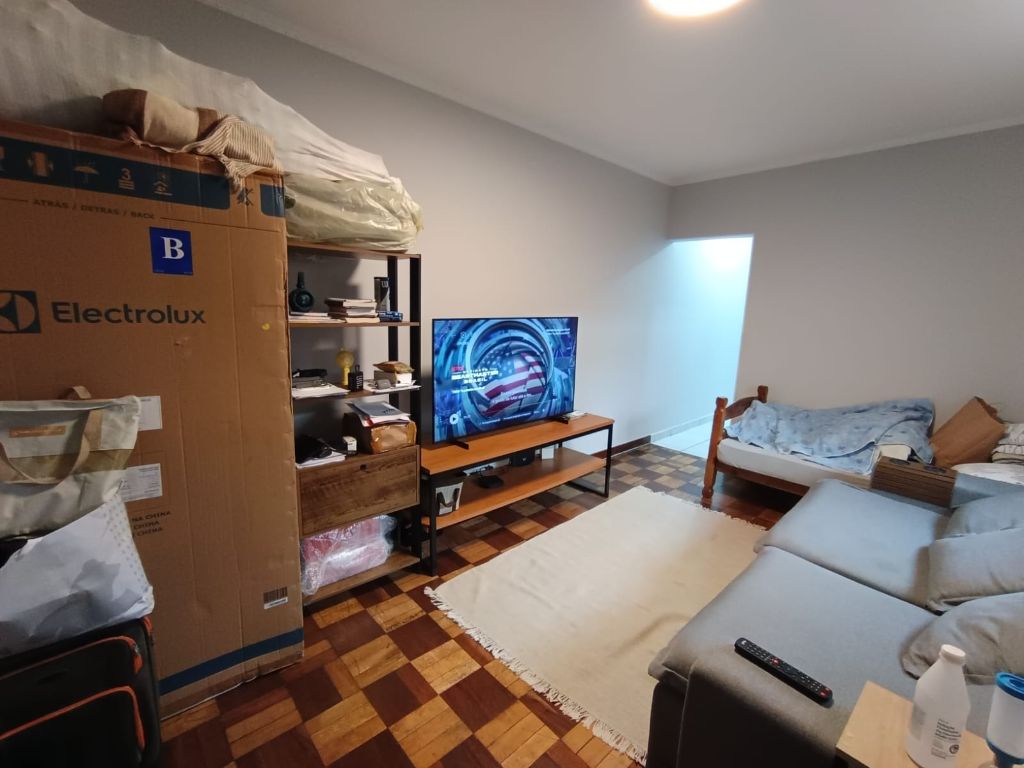 Sobrado, 3 quartos, 154 m² - Foto 6