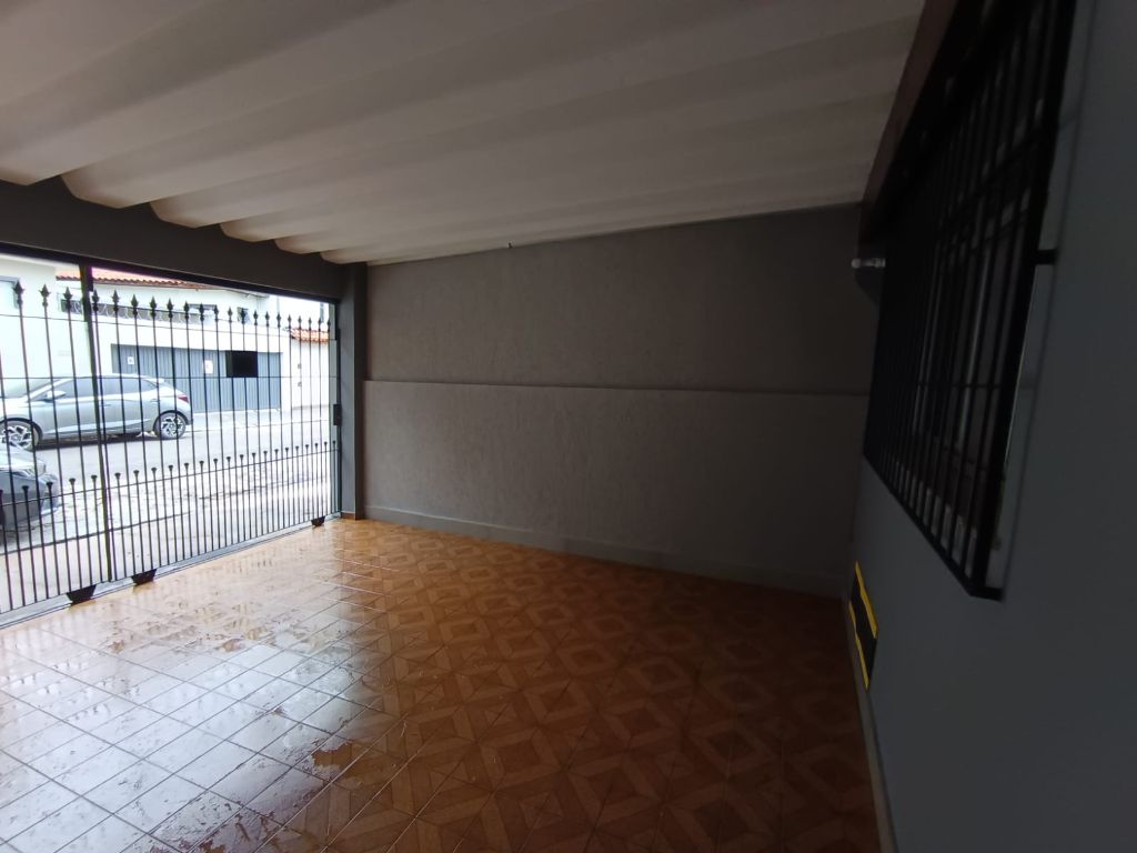 Sobrado, 3 quartos, 154 m² - Foto 22