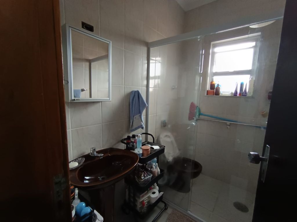 Sobrado, 3 quartos, 154 m² - Foto 17