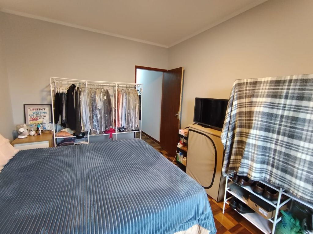 Sobrado, 3 quartos, 154 m² - Foto 5