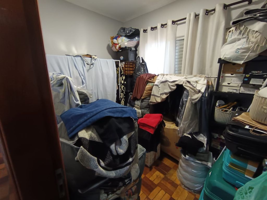 Sobrado, 3 quartos, 154 m² - Foto 7