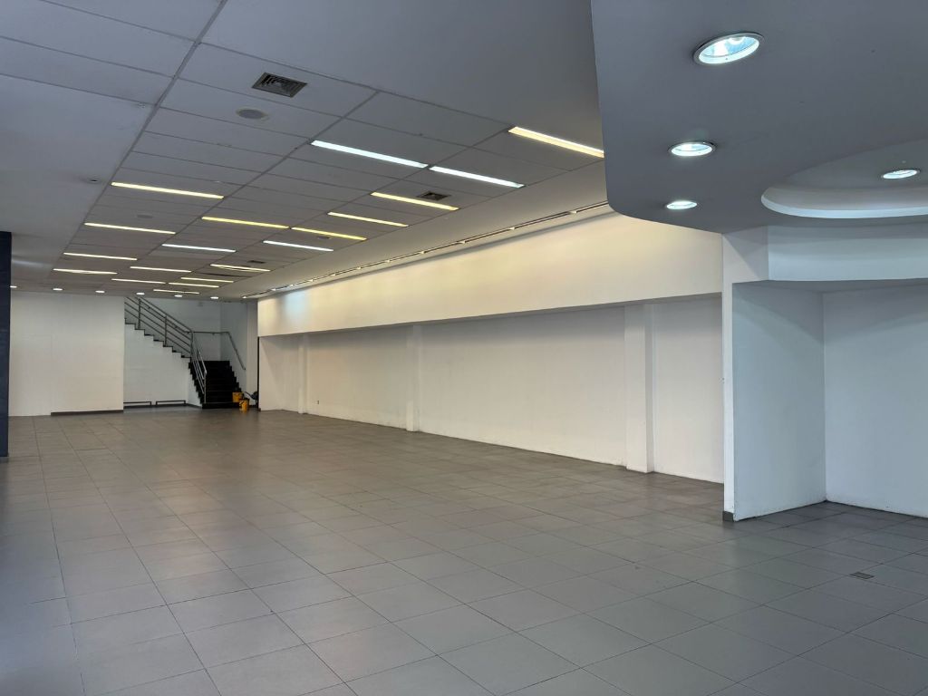 Prédio Inteiro, 1823 m² - Foto 8