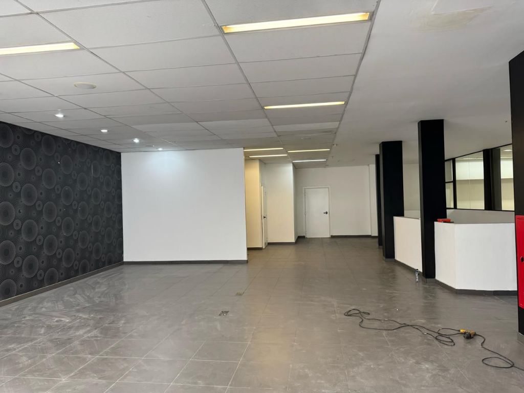 Prédio Inteiro, 1823 m² - Foto 7