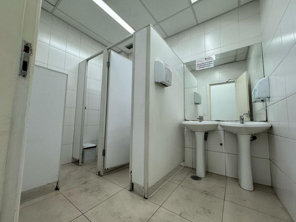 Prédio Inteiro, 1823 m² - Foto 11