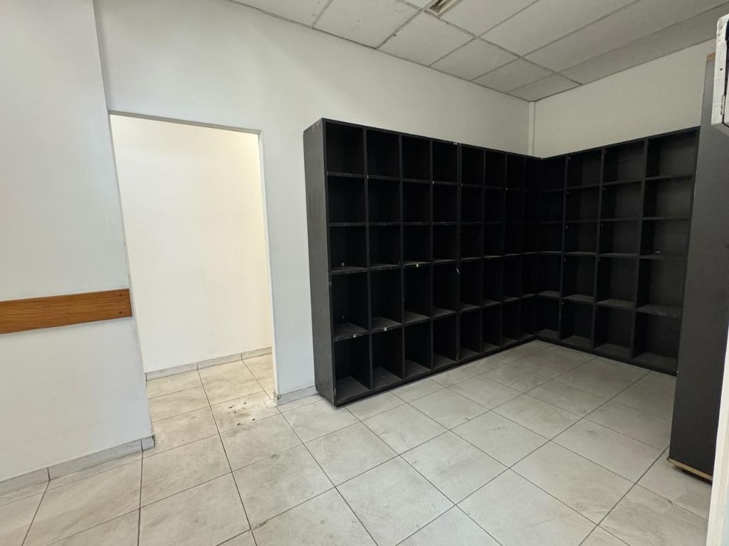 Prédio Inteiro, 1823 m² - Foto 3