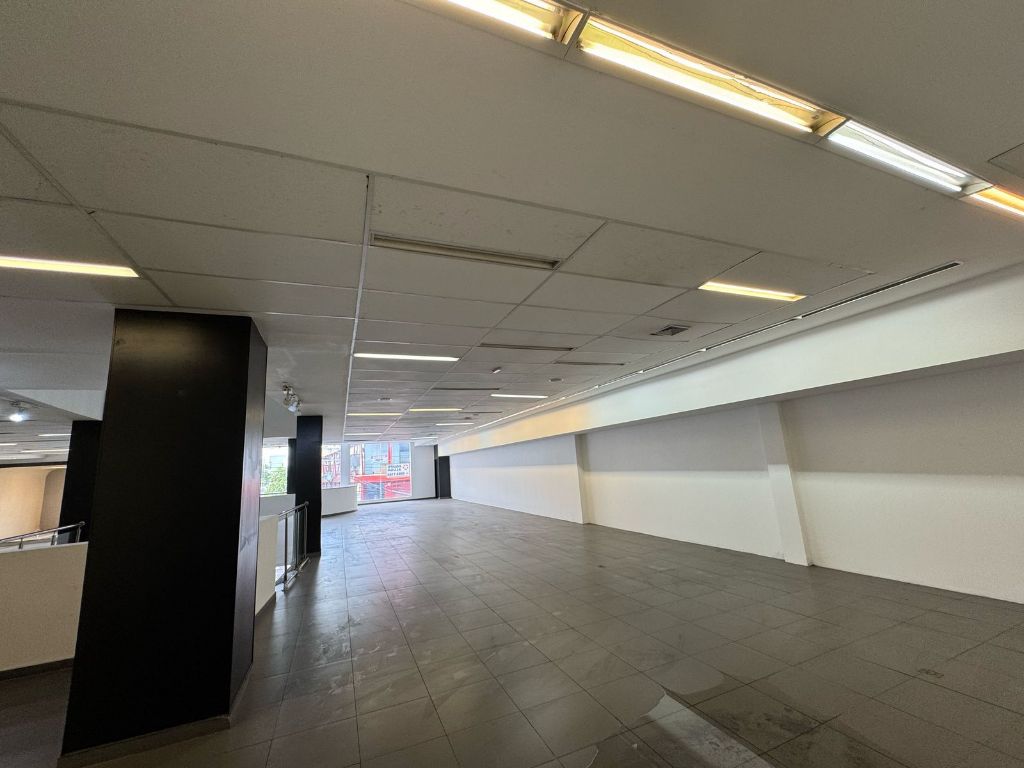 Prédio Inteiro, 1823 m² - Foto 6
