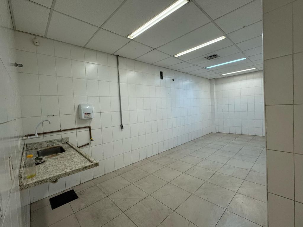 Prédio Inteiro, 1823 m² - Foto 12