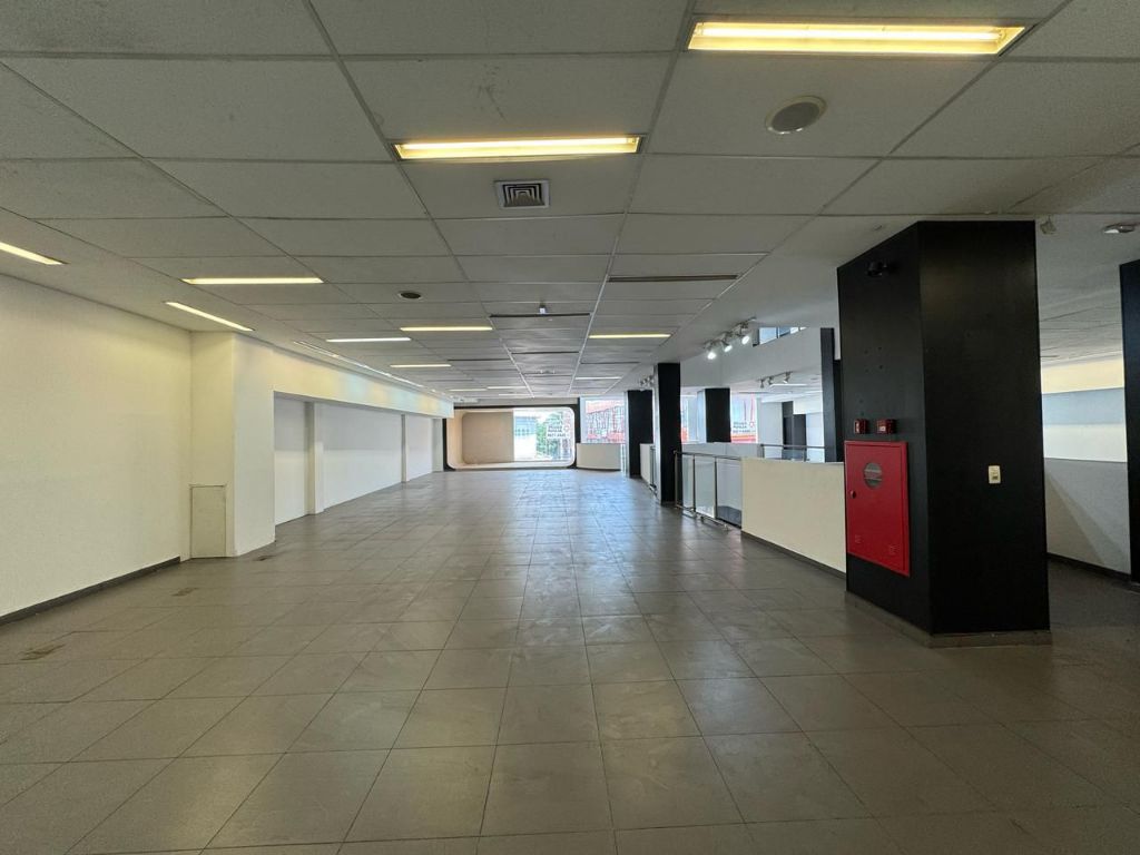 Prédio Inteiro, 1823 m² - Foto 9