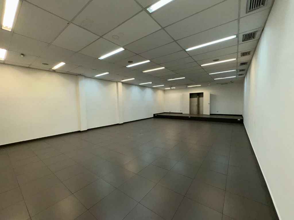 Prédio Inteiro, 1823 m² - Foto 4