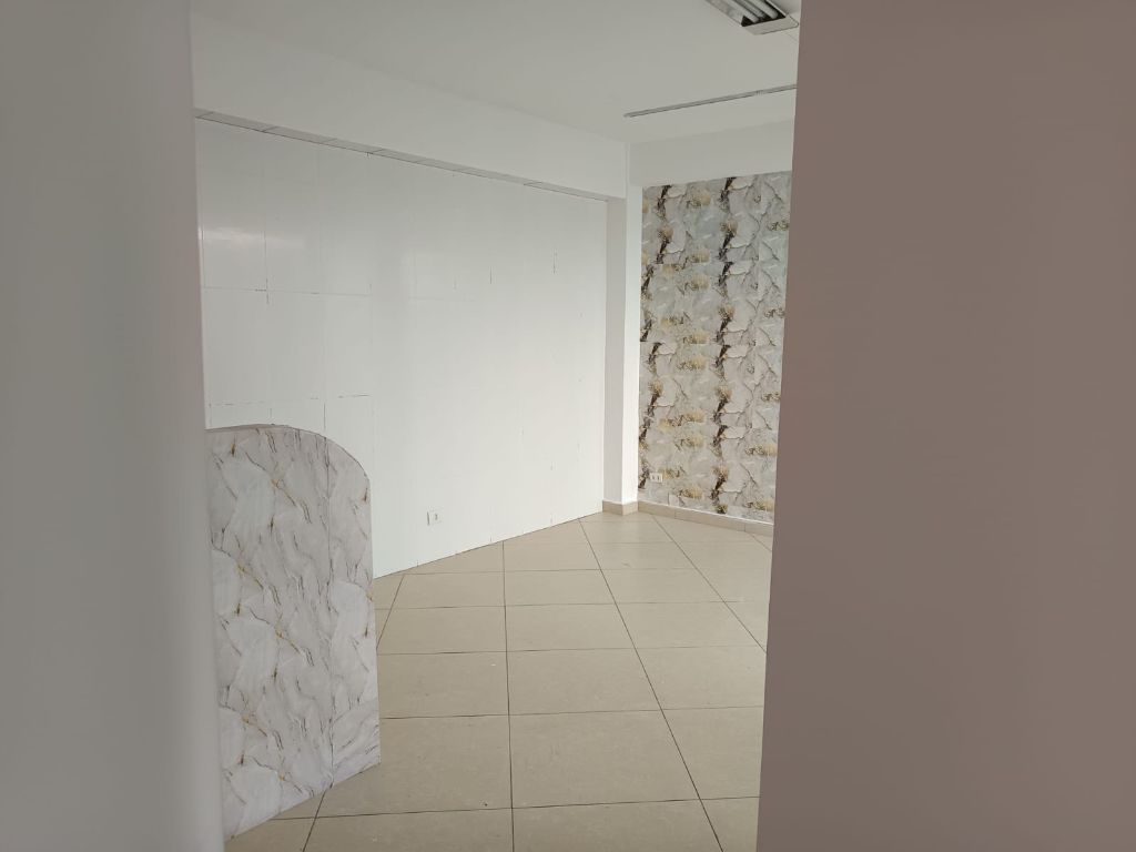 Sala-Conjunto, 22 m² - Foto 5