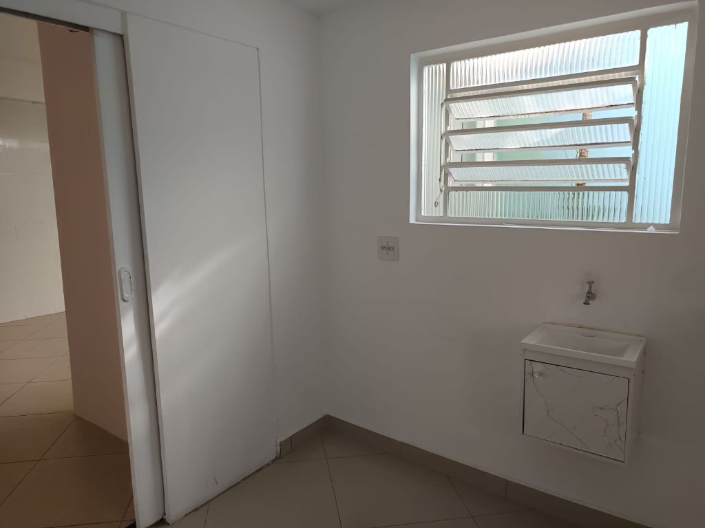 Sala-Conjunto, 22 m² - Foto 2