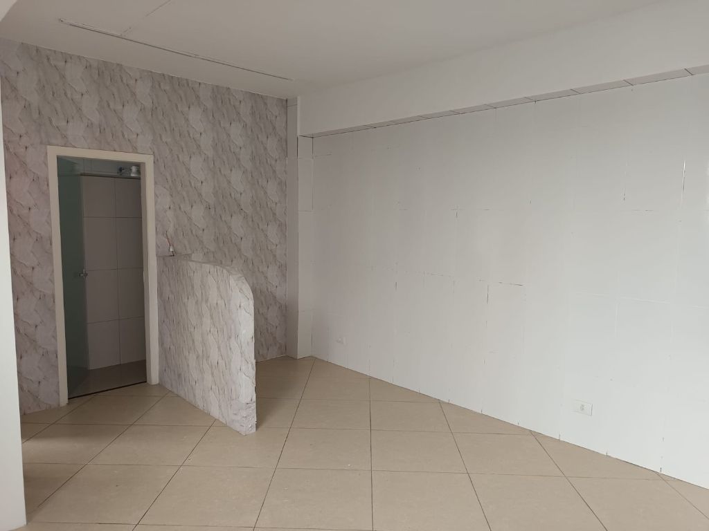 Sala-Conjunto, 22 m² - Foto 3