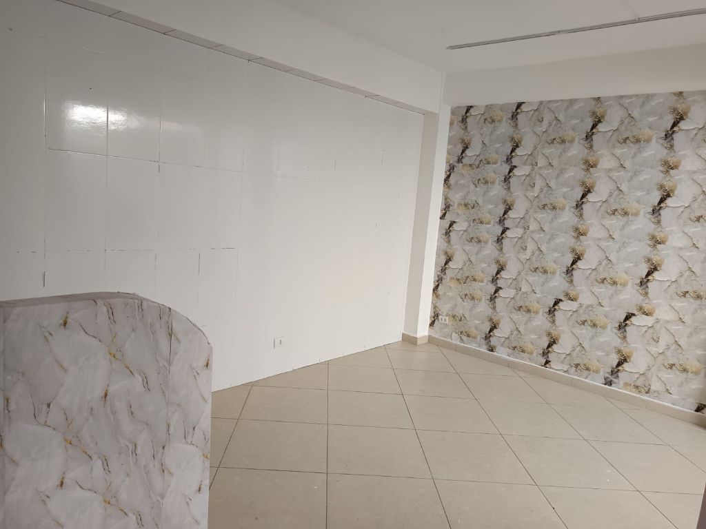 Sala-Conjunto, 22 m² - Foto 1