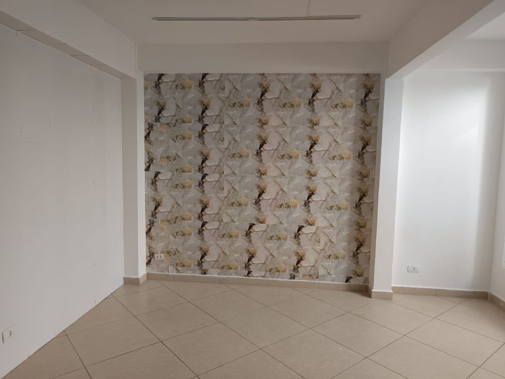 Sala-Conjunto, 22 m² - Foto 7