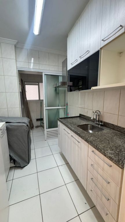 Apartamento, 3 quartos, 70 m² - Foto 10