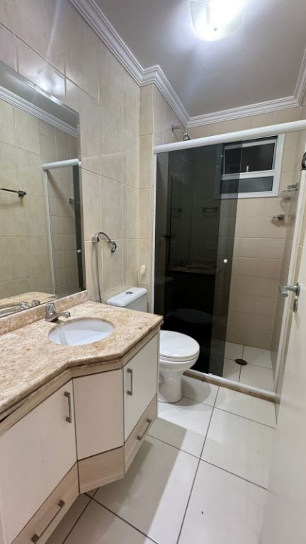 Apartamento, 3 quartos, 70 m² - Foto 15
