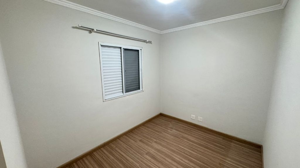 Apartamento, 3 quartos, 70 m² - Foto 20