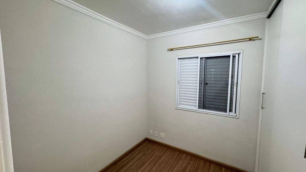 Apartamento, 3 quartos, 70 m² - Foto 17