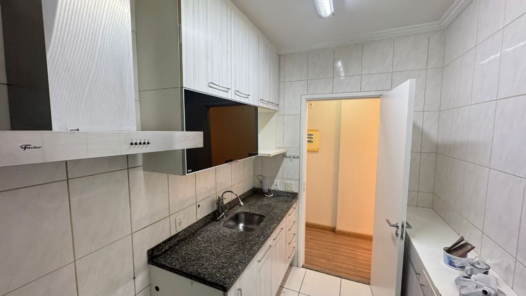 Apartamento, 3 quartos, 70 m² - Foto 7