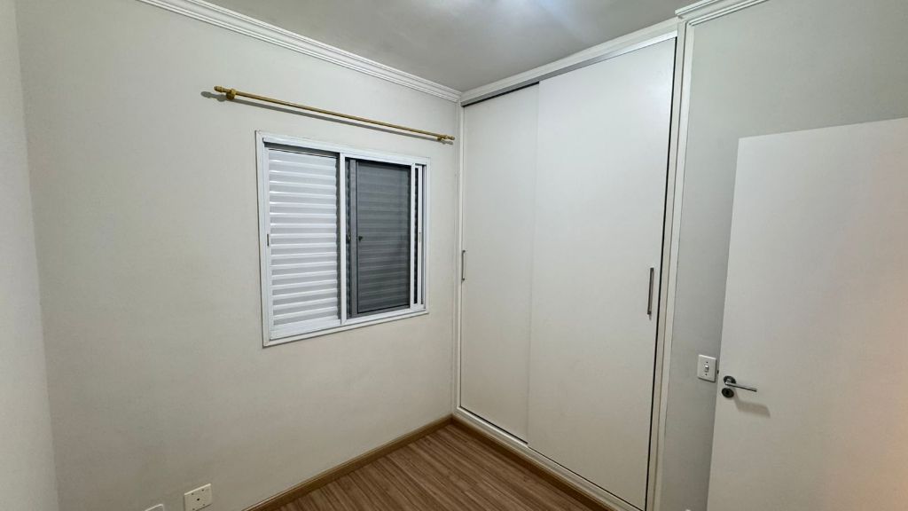 Apartamento, 3 quartos, 70 m² - Foto 18