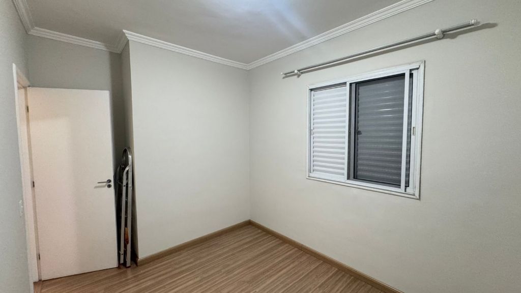Apartamento, 3 quartos, 70 m² - Foto 22