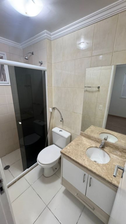 Apartamento, 3 quartos, 70 m² - Foto 24