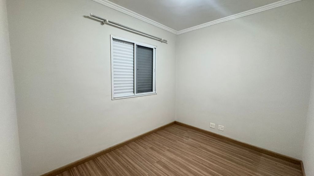 Apartamento, 3 quartos, 70 m² - Foto 21