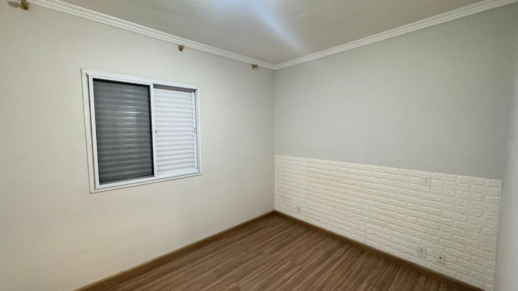 Apartamento, 3 quartos, 70 m² - Foto 23