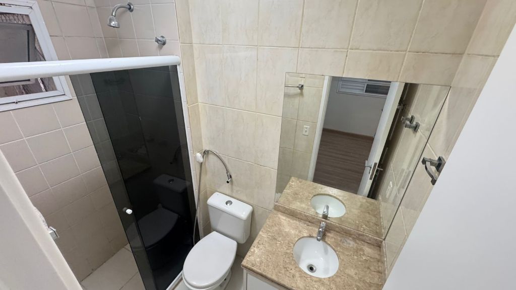 Apartamento, 3 quartos, 70 m² - Foto 25