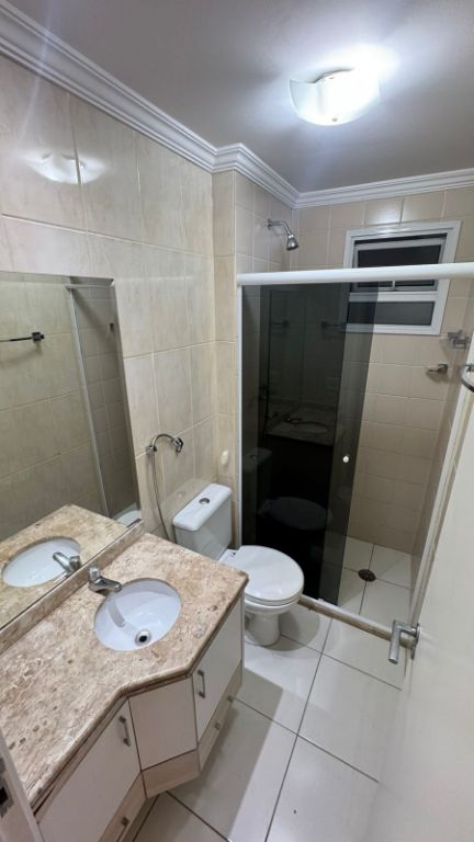 Apartamento, 3 quartos, 70 m² - Foto 14