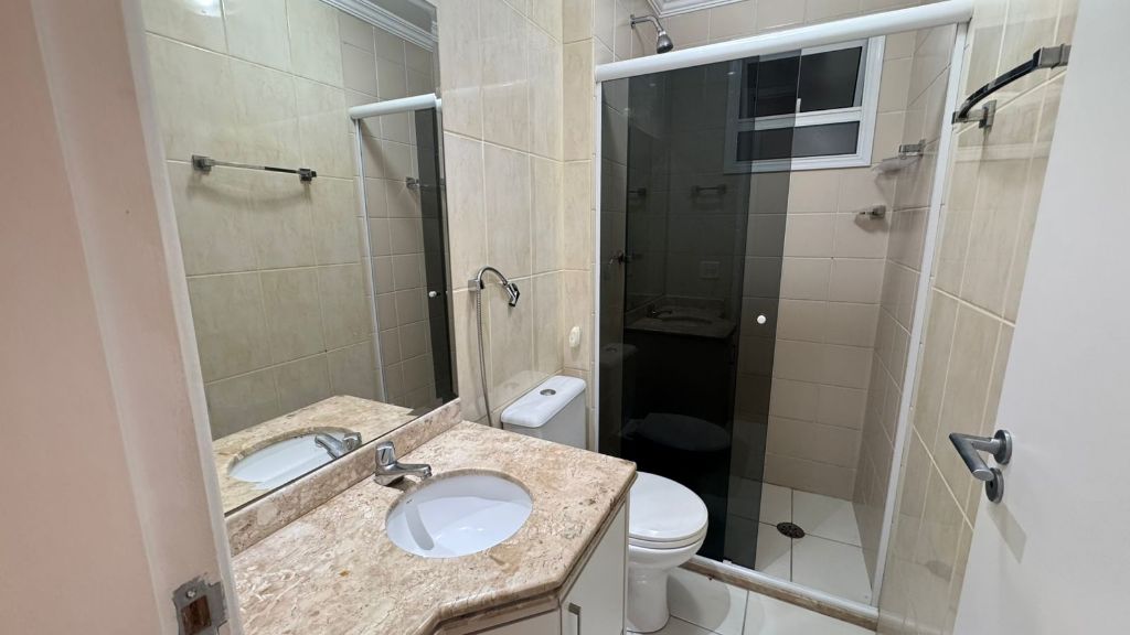 Apartamento, 3 quartos, 70 m² - Foto 16