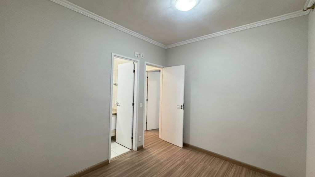 Apartamento, 3 quartos, 70 m² - Foto 26