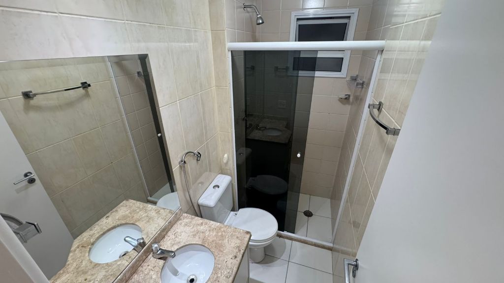 Apartamento, 3 quartos, 70 m² - Foto 13