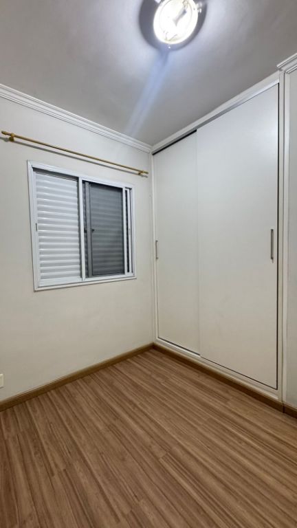 Apartamento, 3 quartos, 70 m² - Foto 19