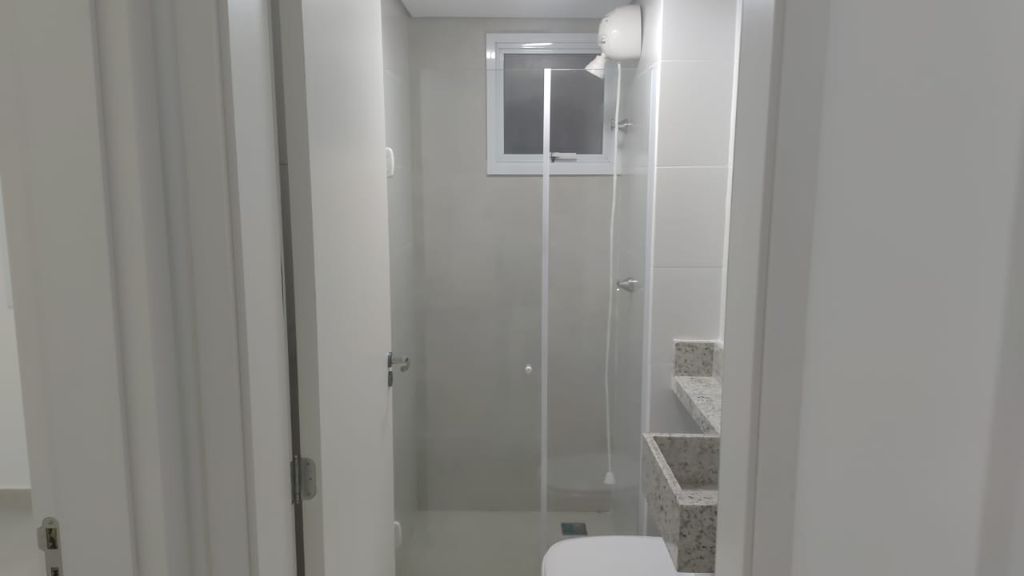 Apartamento, 2 quartos, 50 m² - Foto 6
