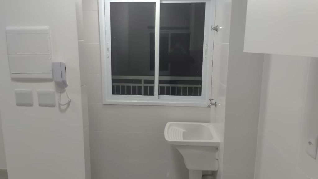 Apartamento, 2 quartos, 50 m² - Foto 9