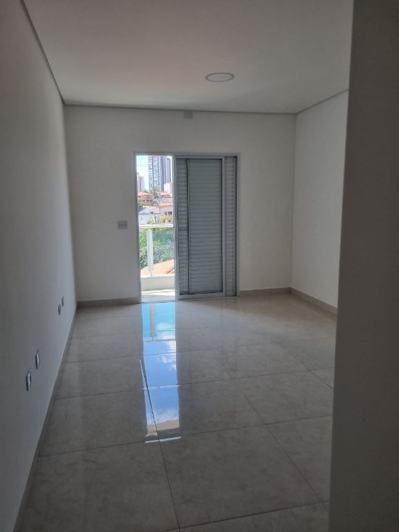 Sobrado, 3 quartos, 145 m² - Foto 14