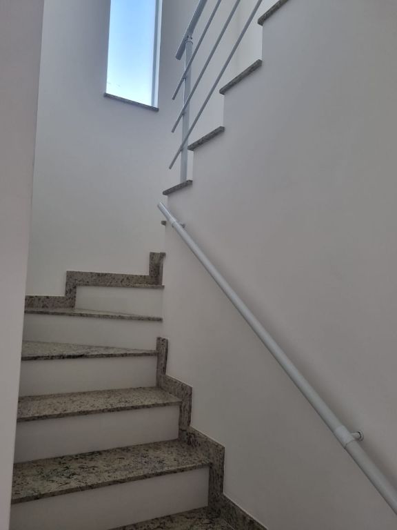 Sobrado, 3 quartos, 145 m² - Foto 13