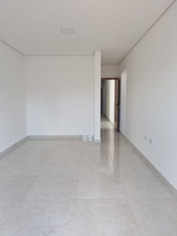 Sobrado, 3 quartos, 145 m² - Foto 11