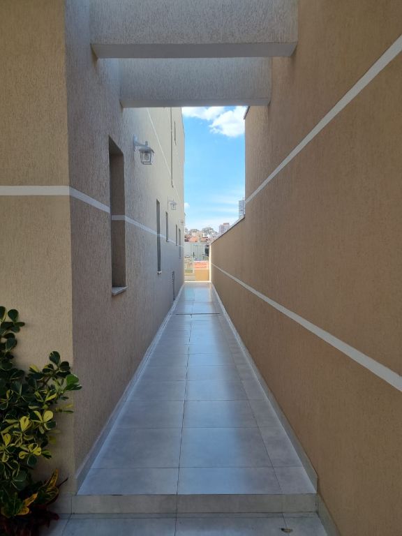Sobrado, 3 quartos, 145 m² - Foto 3