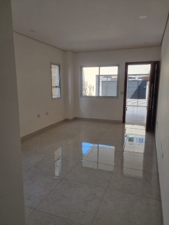 Sobrado, 3 quartos, 145 m² - Foto 6