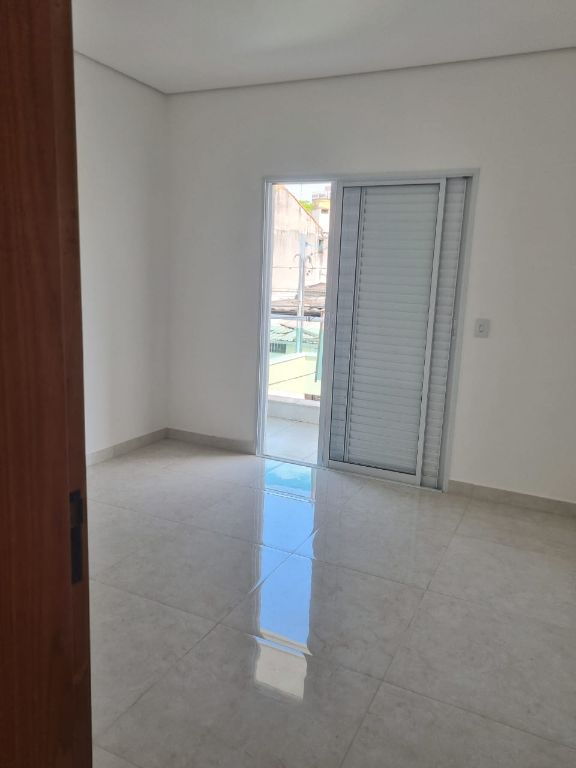 Sobrado, 3 quartos, 145 m² - Foto 12
