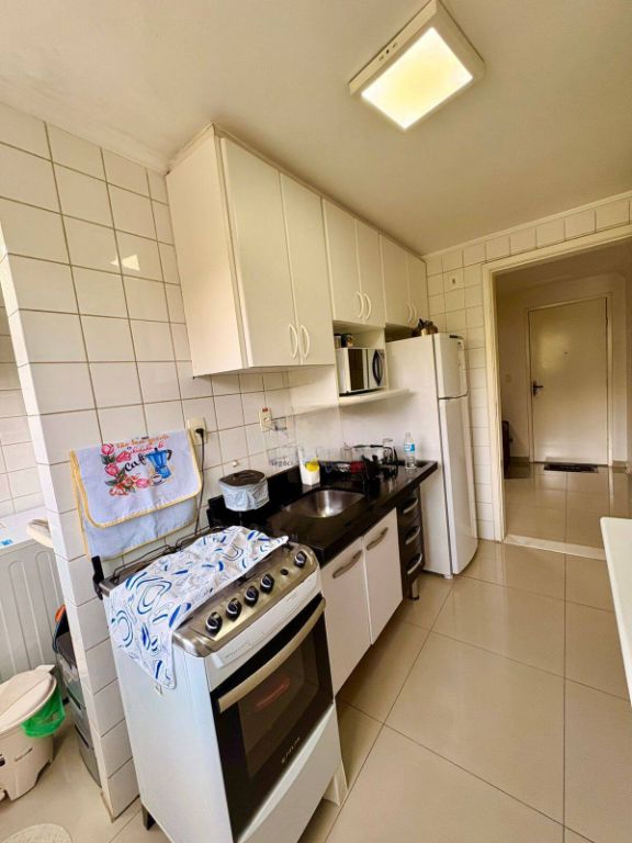 Apartamento, 2 quartos, 51 m² - Foto 9