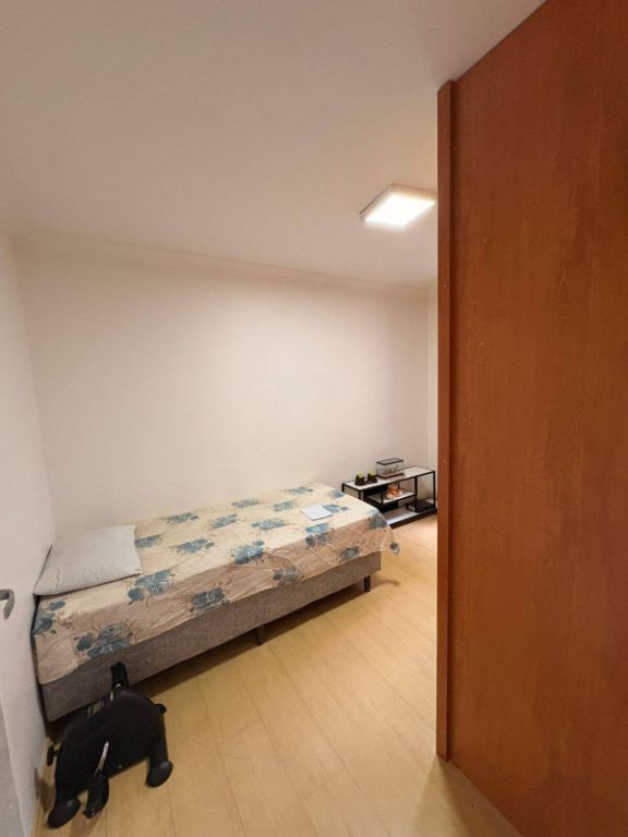 Apartamento, 2 quartos, 51 m² - Foto 16