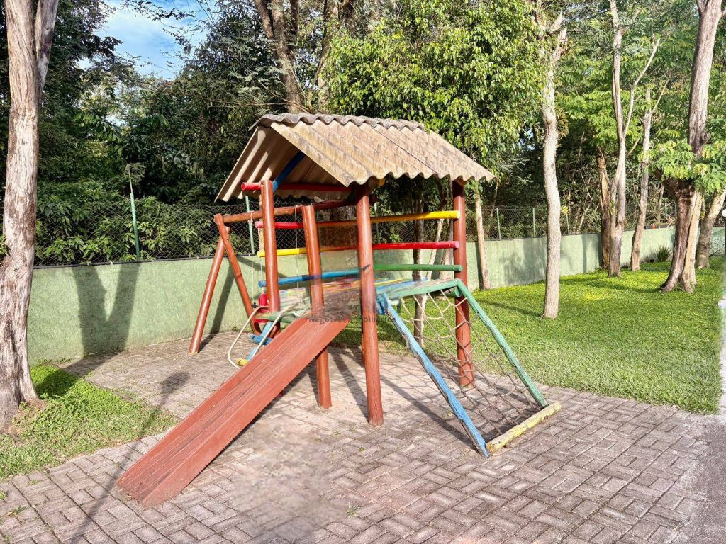 Apartamento, 2 quartos, 51 m² - Foto 21