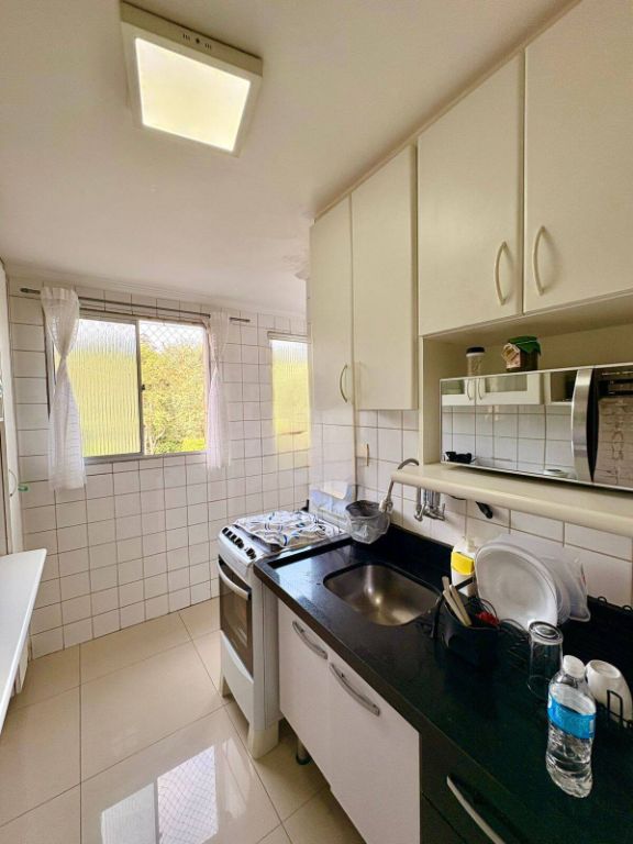 Apartamento, 2 quartos, 51 m² - Foto 10