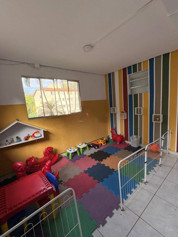Apartamento, 2 quartos, 51 m² - Foto 29