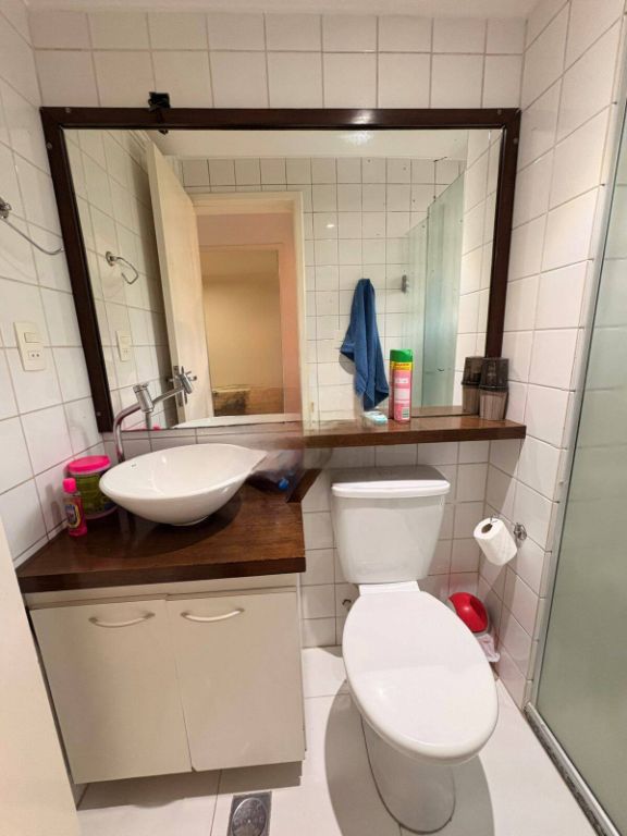 Apartamento, 2 quartos, 51 m² - Foto 8